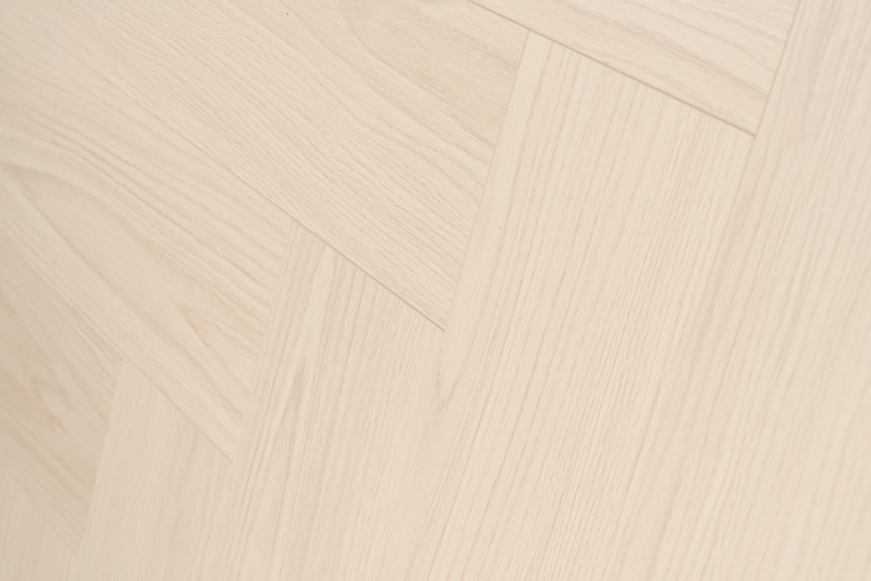 SWF каменный ламинат My Step Стоун Елка (Stone Herringbone) MS9118