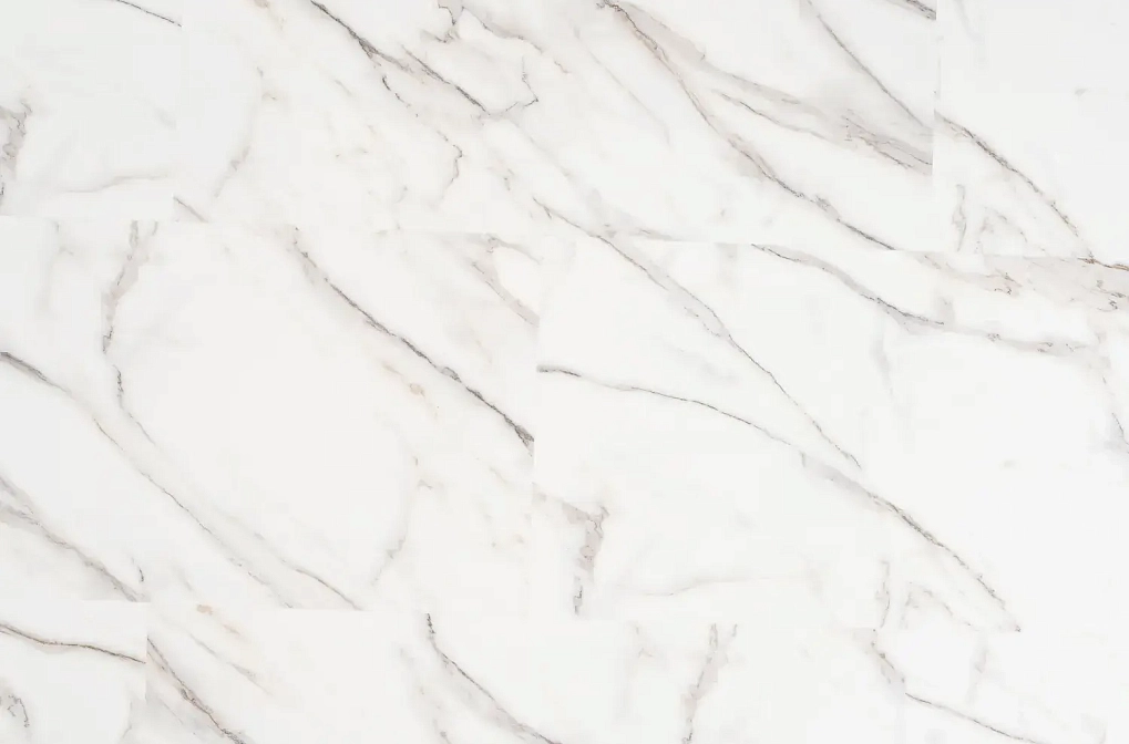 spc ламинат my step аква (aqua) глатт msa31