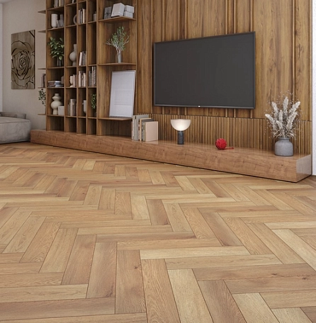 Отзывы на кварцвинил My Step после 2–5 лет