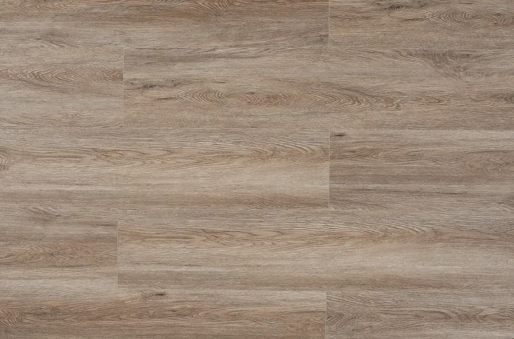 spc ламинат my step аква (aqua) эрн msa48